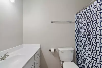 1904 Pine Hollow Drive, Augusta, GA 30906 - Photo 21