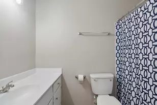 1904 Pine Hollow Dr, Augusta, GA 30906 - Photo 21