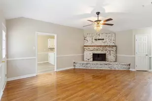 1904 Pine Hollow Dr, Augusta, GA 30906 - Photo 5