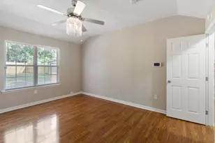 1904 Pine Hollow Dr, Augusta, GA 30906 - Photo 15