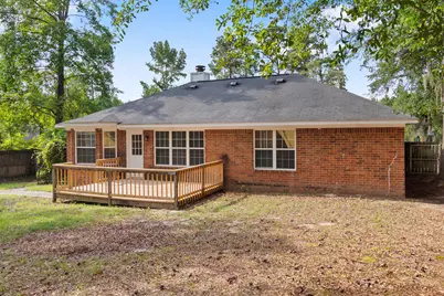 1904 Pine Hollow Drive, Augusta, GA 30906 - Photo 3
