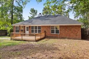 1904 Pine Hollow Dr, Augusta, GA 30906 - Photo 3