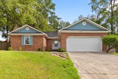 1904 Pine Hollow Drive, Augusta, GA 30906 - Photo 1
