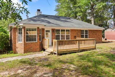 1904 Pine Hollow Drive, Augusta, GA 30906 - Photo 25