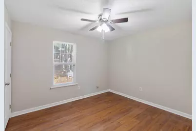 1904 Pine Hollow Drive, Augusta, GA 30906 - Photo 19