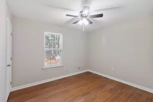 1904 Pine Hollow Dr, Augusta, GA 30906 - Photo 19