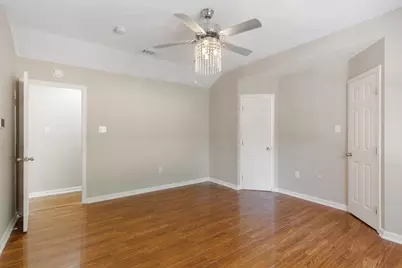 1904 Pine Hollow Drive, Augusta, GA 30906 - Photo 13