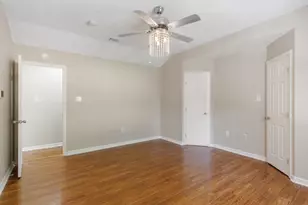 1904 Pine Hollow Dr, Augusta, GA 30906 - Photo 13