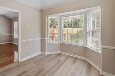 1904 Pine Hollow Drive, Augusta, GA 30906 - Photo 11