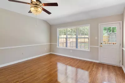 1904 Pine Hollow Drive, Augusta, GA 30906 - Photo 9