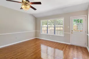 1904 Pine Hollow Dr, Augusta, GA 30906 - Photo 9