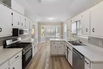 1904 Pine Hollow Drive, Augusta, GA 30906 - Photo 7