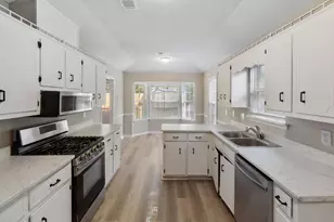 1904 Pine Hollow Dr, Augusta, GA 30906 - Photo 7