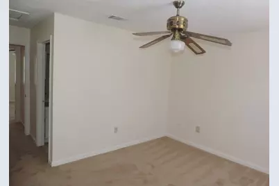 2808 Ferret Court, Augusta, GA 30907 - Photo 21