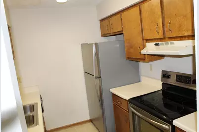 2808 Ferret Court, Augusta, GA 30907 - Photo 31