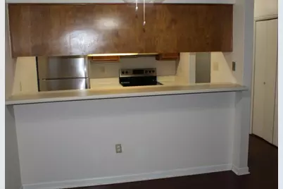 2808 Ferret Court, Augusta, GA 30907 - Photo 35