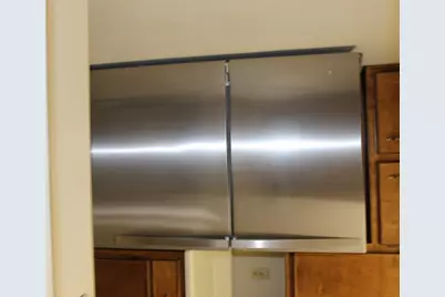 2808 Ferret Court, Augusta, GA 30907 - Photo 33