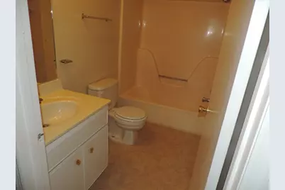 2808 Ferret Court, Augusta, GA 30907 - Photo 17