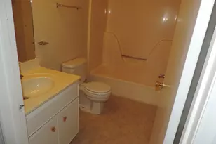 2808 Ferret Ct, Augusta, GA 30907 - Photo 17