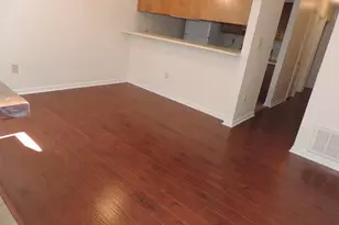 2808 Ferret Ct, Augusta, GA 30907 - Photo 27