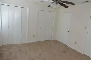 2808 Ferret Ct, Augusta, GA 30907 - Photo 15