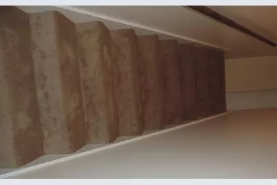 2808 Ferret Court, Augusta, GA 30907 - Photo 39