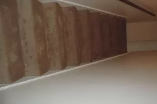 2808 Ferret Ct, Augusta, GA 30907 - Photo 39