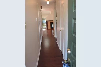 2808 Ferret Court, Augusta, GA 30907 - Photo 3