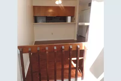 2808 Ferret Court, Augusta, GA 30907 - Photo 7