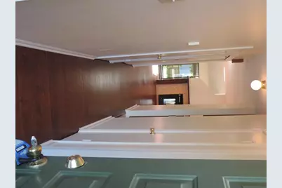 2808 Ferret Court, Augusta, GA 30907 - Photo 23