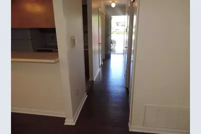 2808 Ferret Court, Augusta, GA 30907 - Photo 5