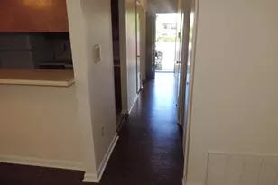 2808 Ferret Ct, Augusta, GA 30907 - Photo 5