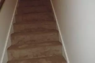 2808 Ferret Ct, Augusta, GA 30907 - Photo 13