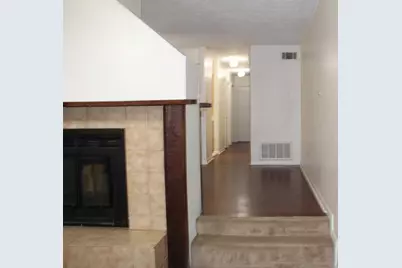 2808 Ferret Court, Augusta, GA 30907 - Photo 45