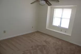 2808 Ferret Ct, Augusta, GA 30907 - Photo 19