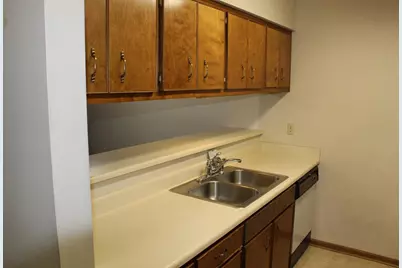 2808 Ferret Court, Augusta, GA 30907 - Photo 29