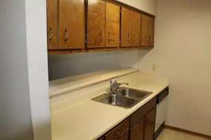 2808 Ferret Ct, Augusta, GA 30907 - Photo 29