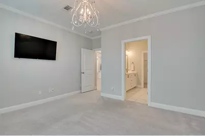 596 Vinings Drive, Grovetown, GA 30813 - Photo 19