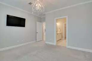 596 Vinings Dr, Grovetown, GA 30813 - Photo 19