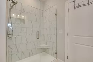 596 Vinings Dr, Grovetown, GA 30813 - Photo 31