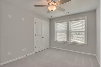 596 Vinings Drive, Grovetown, GA 30813 - Photo 23