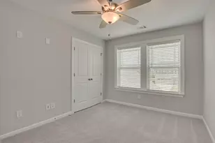 596 Vinings Dr, Grovetown, GA 30813 - Photo 23