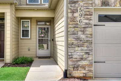 596 Vinings Drive, Grovetown, GA 30813 - Photo 3