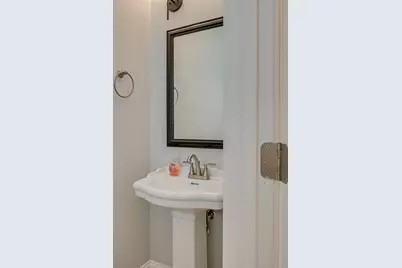 596 Vinings Drive, Grovetown, GA 30813 - Photo 5