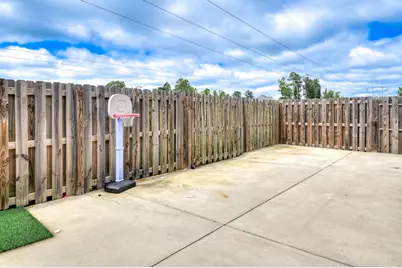 596 Vinings Drive, Grovetown, GA 30813 - Photo 35