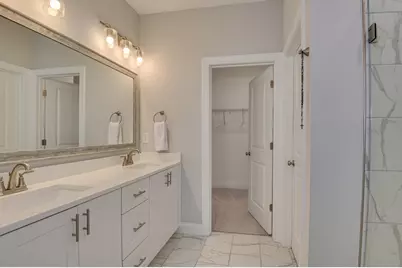 596 Vinings Drive, Grovetown, GA 30813 - Photo 29