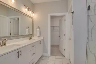 596 Vinings Dr, Grovetown, GA 30813 - Photo 29