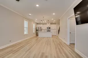 596 Vinings Dr, Grovetown, GA 30813 - Photo 17