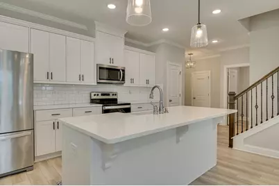 596 Vinings Drive, Grovetown, GA 30813 - Photo 11