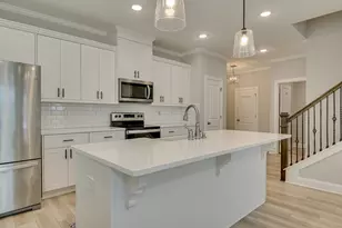 596 Vinings Dr, Grovetown, GA 30813 - Photo 11